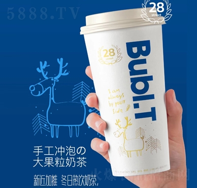 ��28�ְͲ����谢�_ķ�Թ������ֹ��_�ݴ�����̲����