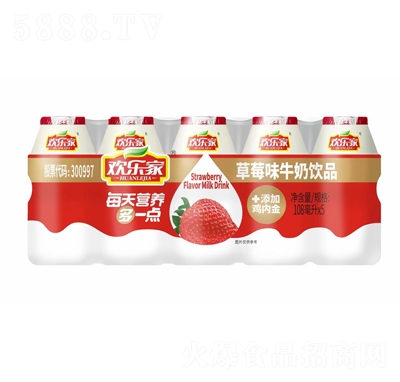 �g���Ҳ�ݮζţ���Ʒ108����X5���̴���