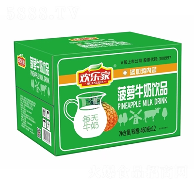 �g��(l��)�Ҳ��}ţ���Ʒ460��X12���̴���