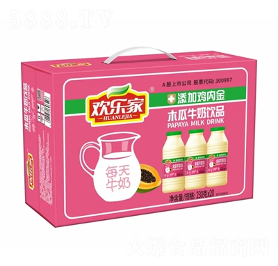 �g����ľ��ţ���Ʒ460��X12���̴���