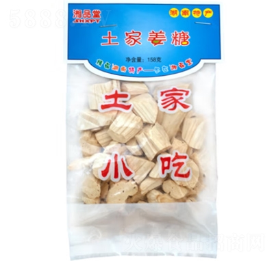 ��Ʒ�ú����خa(ch��n)�P����ɫС�Ժ��Ϗ��ҽ缴ʳ��ʳ�ֹ��������e��ʳ