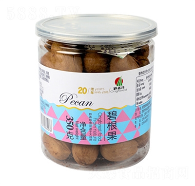 Ұɭ�̸ֱ���3530g