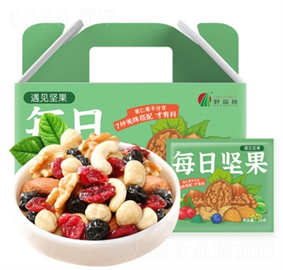 Ұɭ��ÿ��?q��ng)?ji��n)���Y��