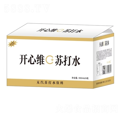 �_(k��i)�ľSϲ�o(w��)���K��ˮ���500mlX24ƿ���ˮ���̴���