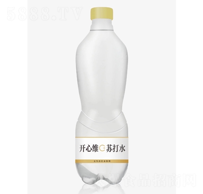 �_(k��i)�ľSϲ�o(w��)���K��ˮ���500ml���ˮ���̴���