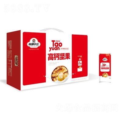 ��Դ�r(n��ng)�f���}�Թ��ͺϵ����Ʒ240ml��15��