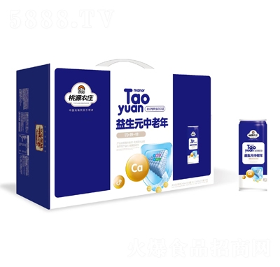 ��Դ�r(n��ng)�f����Ԫ������ͺϵ����Ʒ240ml��15��