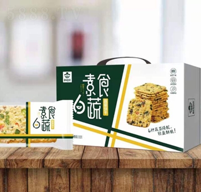 �r������ʳ6�ߣ��߲�ɣ�ɸ��c���̴���