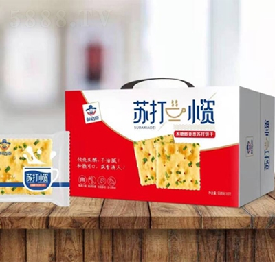 �r�����K��С�Y�����[�K��ɣ����y(t��ng)���c(di��n)���̴���