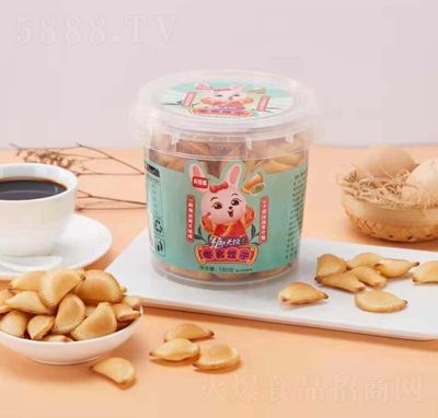 ؐ����Ĩ��ζ��ʳ���180��ɸ��c���e��ʳ���̴���