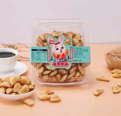 ؐ����Ĩ��ζ��ʳ���136��ɸ��c���e��ʳ���̴���