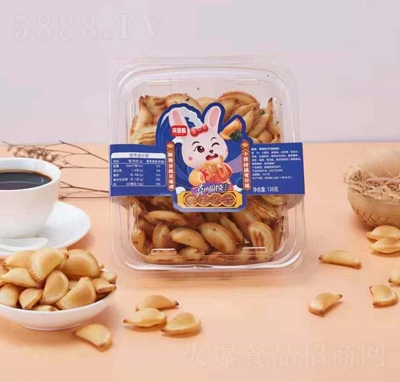 ؐ���꺣̦ζ��ʳ���136��ɸ��c���e��ʳ���̴���