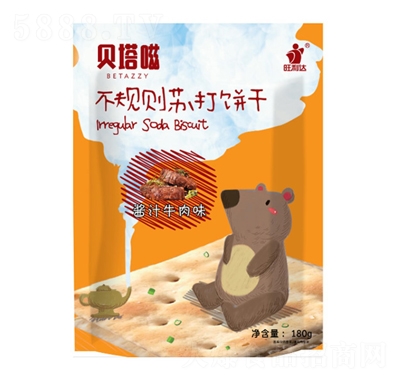 ؐ���겻Ҏ(gu��)�t�K����u֭ţ��ζ180gɸ��c���e��ʳ���̴���