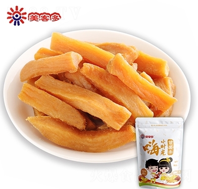 ���Ͷ����?xi��ng)l���̴���