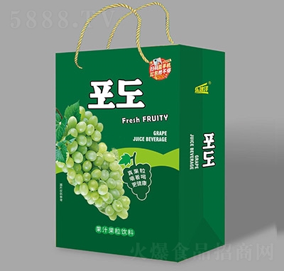 ����Ȫ���ѹ�֭������ϣ�����