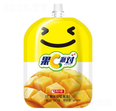 �R����������â��ζ���e��ʳ