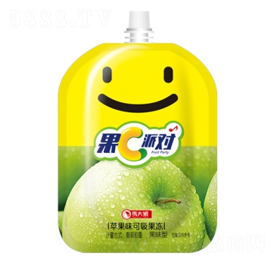 �R�����������O(p��ng)��ζ���e��ʳ