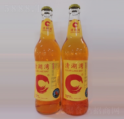 ������S�����Lζ���500ml�Ʒ���̴���