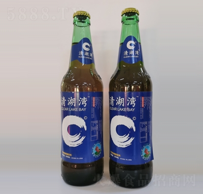 �����ʲ�\ζ̼�������ˮ500ml�Ʒ���̴���