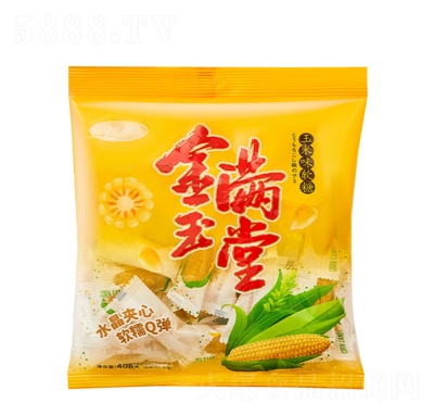 ��Ԋ������ܛ�Ǆ�Ƥ������ϲ��ˮ���A��ܛ������