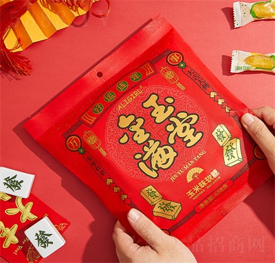 �����l(f��)����M������ܛ�Ǆ�Ƥ������ϲ��ˮ���A��ܛ��