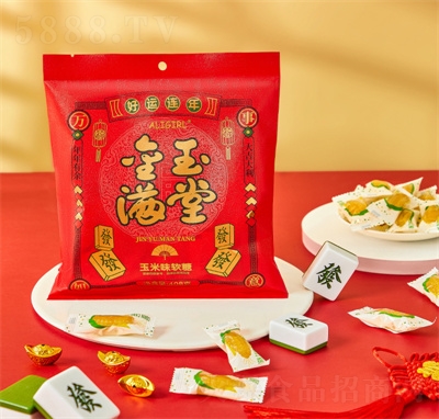 �����l(f��)����M������ܛ�Ǆ�Ƥ������ϲ��ˮ���A��ܛ�Ǵ���