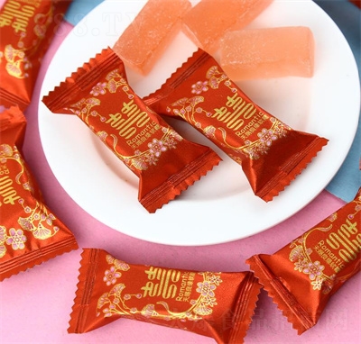 �����l(f��)ϲ��ɢ�b500gӆ����ֶY�Y(ji��)��cϲ�����l(f��)ˮ��ܛ������