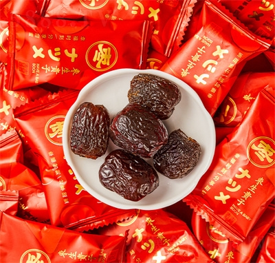 �����l(f��)�pϲ�����F��ϲ�ǟo���ۗ��Y(ji��)��cϲ�ǰ��ֶY500��