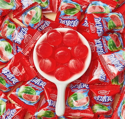 ���ˬ����ǲ�ζ����Ӳ��ϲ��ǰ�_�д���ʳ����ζ