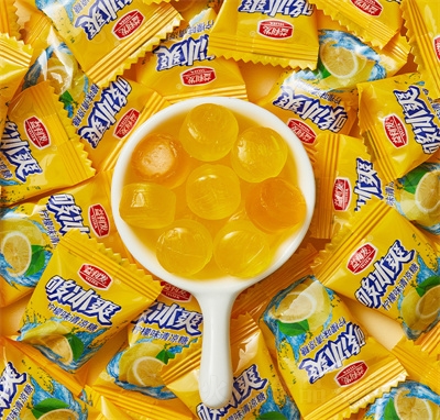 ���ˬ����ǲ�ζ����Ӳ��ϲ��ǰ�_�д���ʳ����ζ