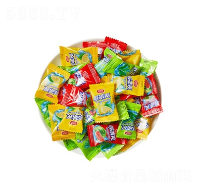 ���ˬ����ǲ�ζ����Ӳ��ϲ��ǰ�_�д���ʳ����