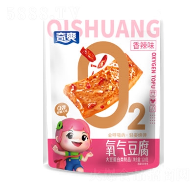 ��ˬ���ⶹ����������ζ