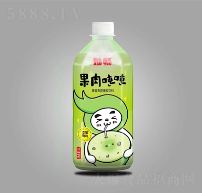 ����⇍����������������1L