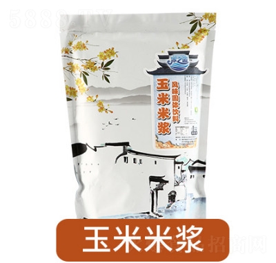 ��֮�{(l��n)��ζ�۹�ζ�Ʒ�����ם{���w���