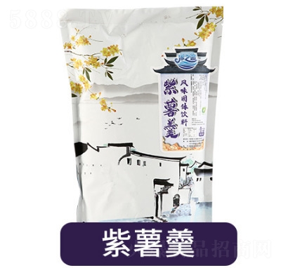 ��֮�{(l��n)��ζ�۹�ζ�Ʒ���������w���