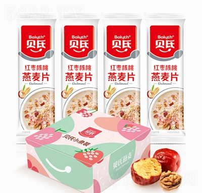 ؐ�ϼt����������Ƭ������ͼ�ʳ�_�С���b������ʳ����ʳƷ