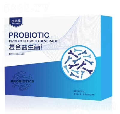 ��Ԫ�Ǐͺ����������w���