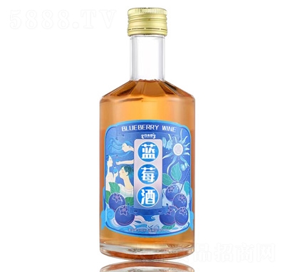 ��δ���{ݮ���A(y��)�{(di��o)���Ʒ����΢���Ʒ