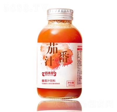 ��δ�ݷ���֭��Ϲ���֭���