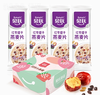 ؐ�ϼt����������Ƭ������ͼ�ʳ�_�С���b������ʳ����ʳƷ