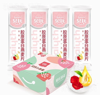 ؐ���zԭ��������Ƭ������ͼ�ʳ�_�С���b������ʳ����ʳƷ