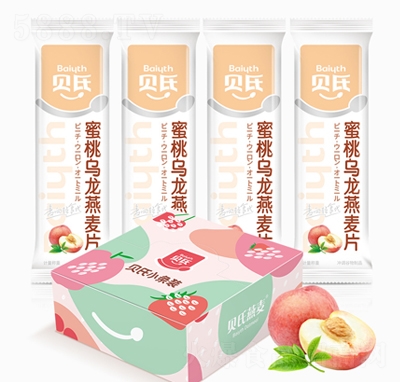 ؐ�����Ҟ�������Ƭ������ͼ�ʳ�_�С���b������ʳ����ʳƷ