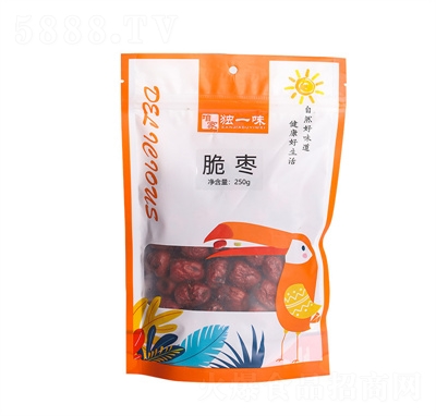 �ۼ�ÿ�ՈԹ����ִ���250g