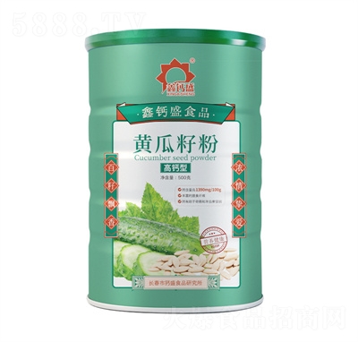 ���}ʢ�_���Ʒ���ͷ�ʳƷ���w����S���ѷ�����500g