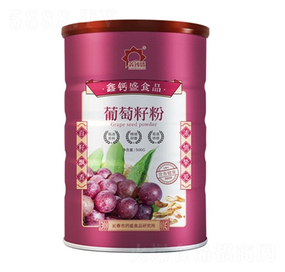 ���}ʢ�_���Ʒ���ͷ�ʳƷ���w��������ѷ�����500g