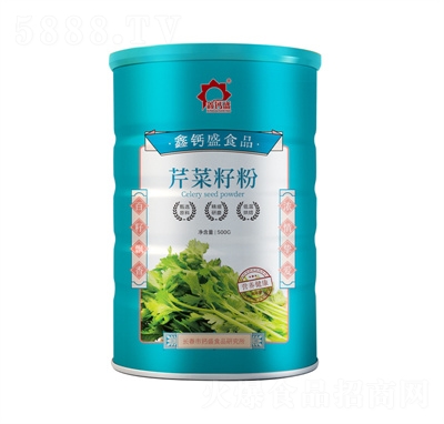 ���}ʢ�_���Ʒ���ͷ�ʳƷ���w����۲��ѷ۴���500g