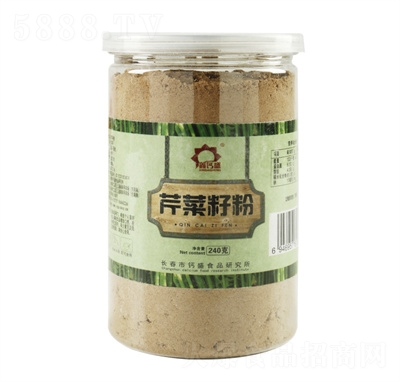 ���}ʢ�_���Ʒ���ͷ�ʳƷ���w����۲��ѷ�����240��