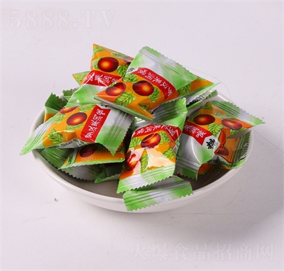 �����_����(ji��)�ǹ��W(w��ng)�t��ʳˮ�����������eʳƷ������