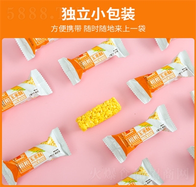 �����_(d��)������260g�b�W(w��ng)�t�ּZ������ɢ�b��������