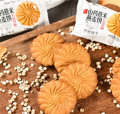 �����_(d��)���e��ʳ��c(di��n)�ĬF(xi��n)؛ɽˎ޲�������